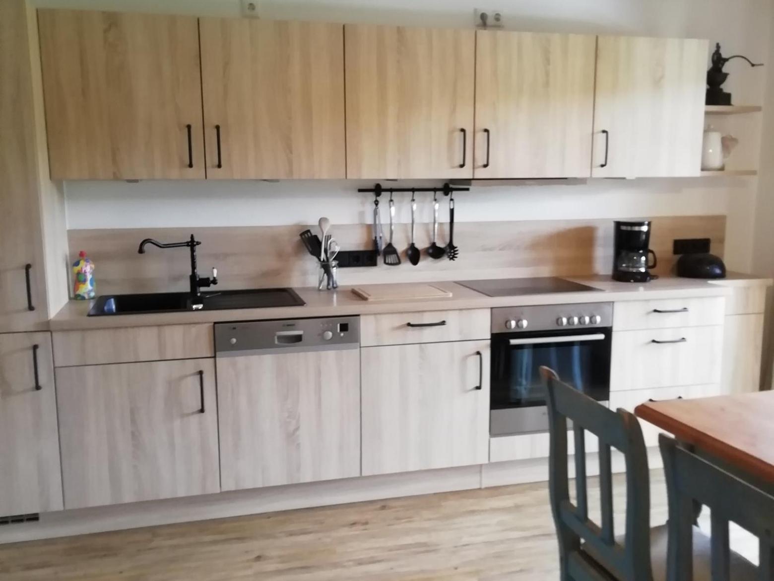 Ferienwohnung Zum Gimpei Siegsdorf Exterior foto